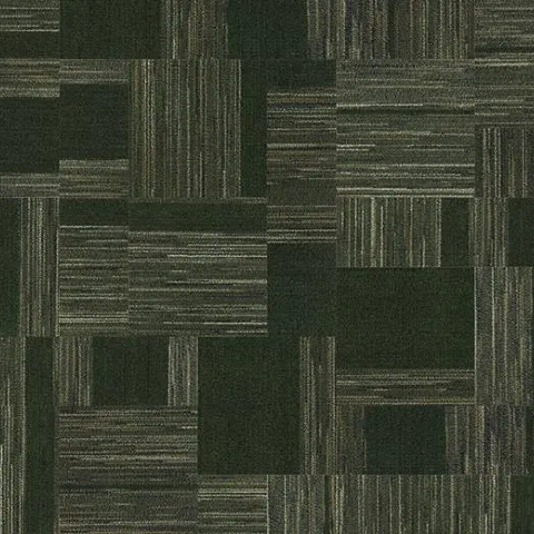 Грязезащита Forbo Coral Interior rain forest