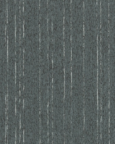 4289002