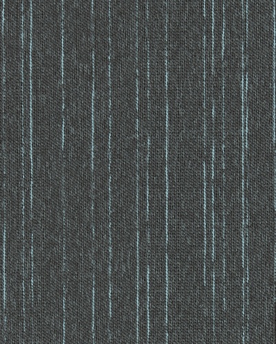 4289003