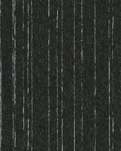 4289005