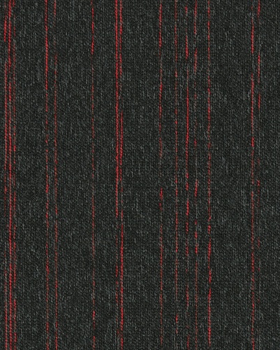 4289006