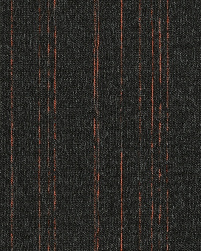 4289007
