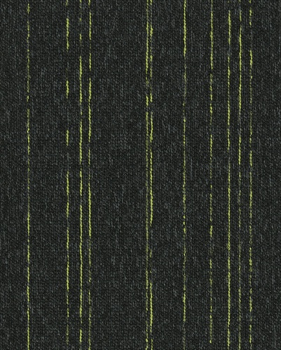 4289008