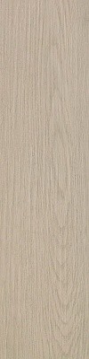 Керамический Гранит Окрашенный в Массе Bord Sesame 22,5x90