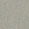 Линолеум Forbo Marmoleum Terra 2,50 Линолеум Forbo Marmoleum Terra 2,50