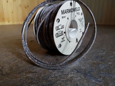 Коллекция Шнур Marmoweld MC 50 м