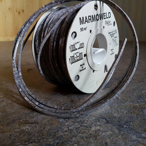 Коллекция Шнур Marmoweld MC 50 м