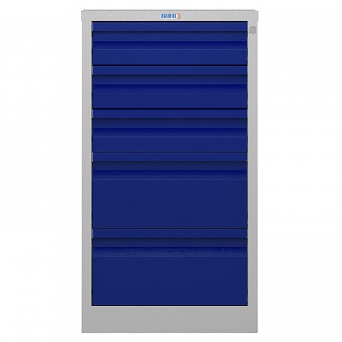 Инструментальная тумба WD-5