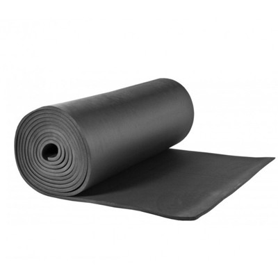 Лист (рулон) Kaiflex KKplus s1 лист 25x1000/8