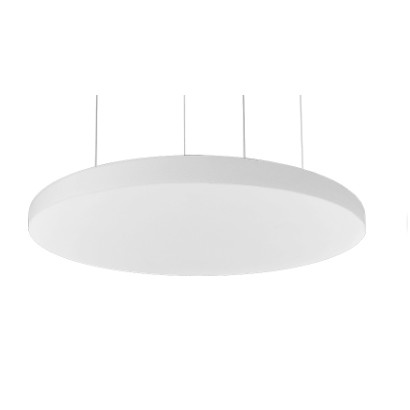 Панель акустическая Akustiline Ampir Baffle 1200х1200