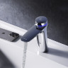 Смеситель для раковины электронный TouchReel AM.PM Inspire 2.0 F50A02400