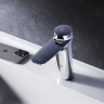 Смеситель для раковины электронный TouchReel AM.PM Inspire 2.0 F50A02400