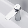 Смеситель для раковины электронный TouchReel AM.PM Inspire 2.0 F50A02400