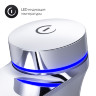 Смеситель для раковины электронный TouchReel AM.PM Inspire 2.0 F50A02400