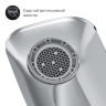 Смеситель для раковины электронный TouchReel AM.PM Inspire 2.0 F50A02400
