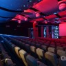 Панель FC 600х1800 Плоттер перф. F1/d=0,75мм с акустиком