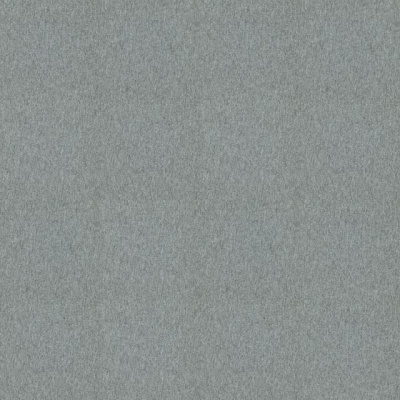 Ковролин Interface Heuga 530 II