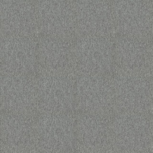 4288002
