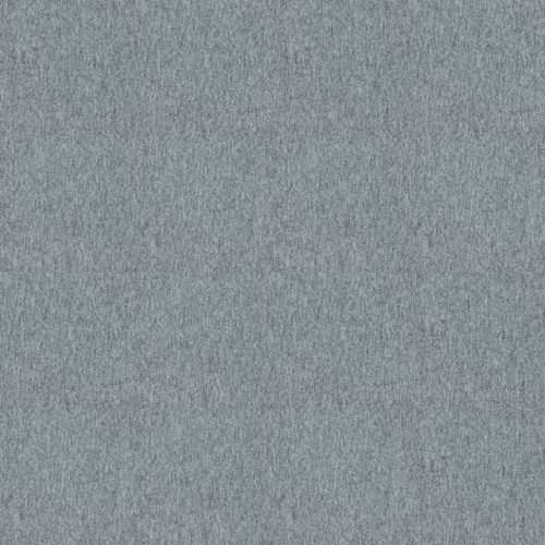4288003