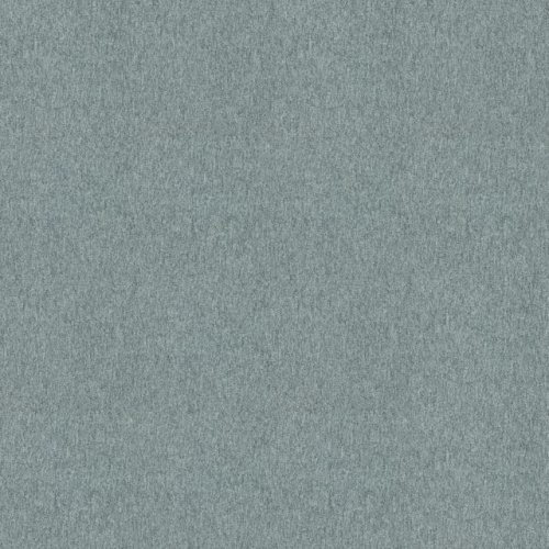 4288005