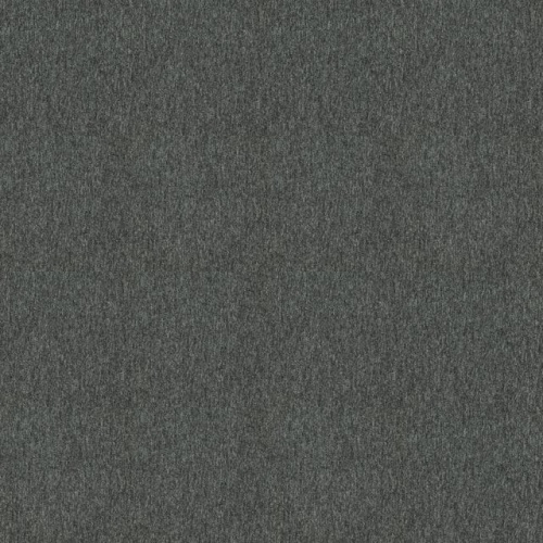 4288007