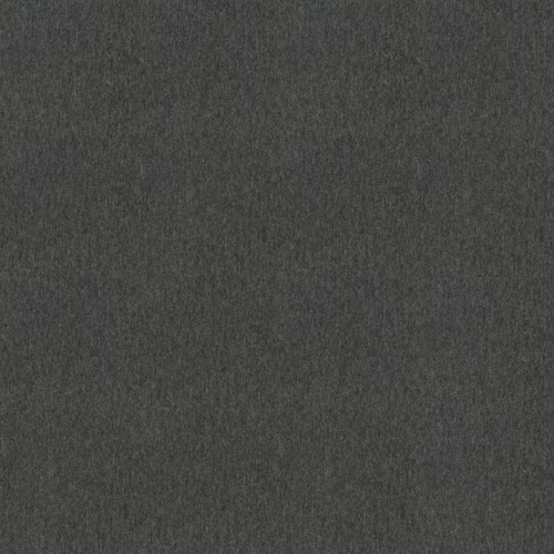 4288008
