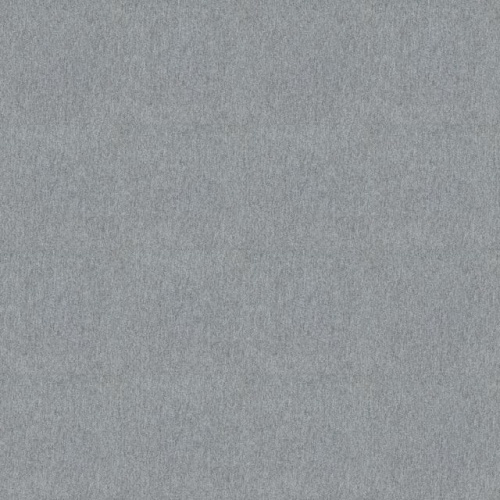 4288009