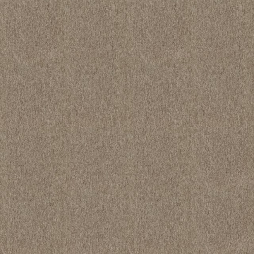 4288011