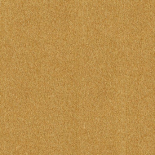 4288013