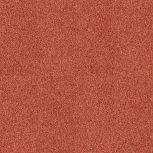 4288014