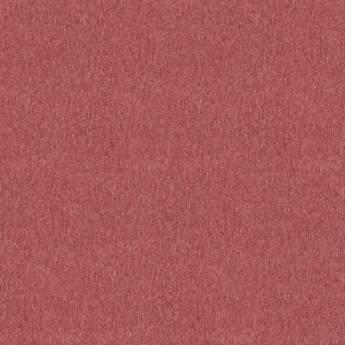 4288015