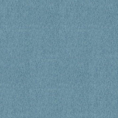 4288017