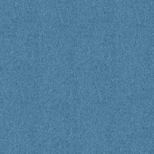 4288018