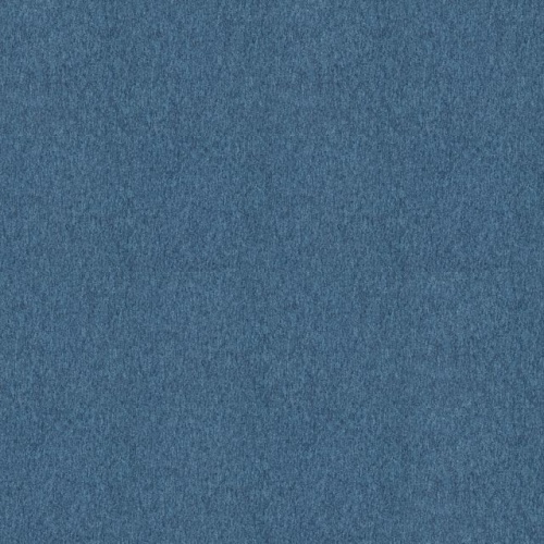 4288019