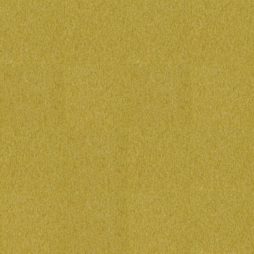 4288021
