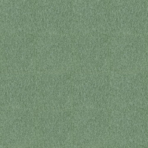 4288022