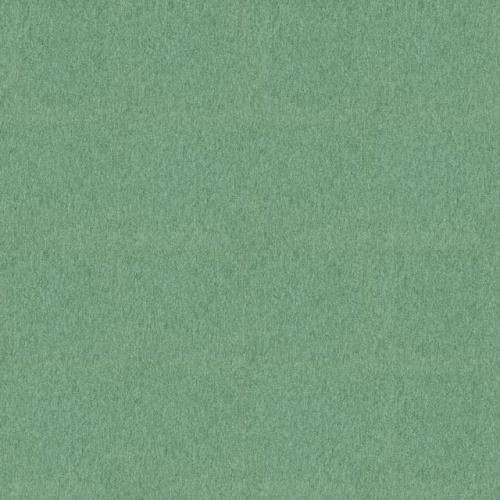 4288023