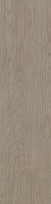 Керамический Гранит Окрашенный в Массе Bord Cumin 22,5x90