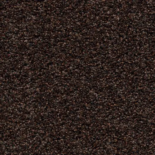 Forbo Coral в плитке