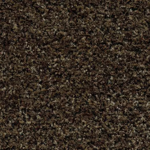 Forbo Coral в плитке