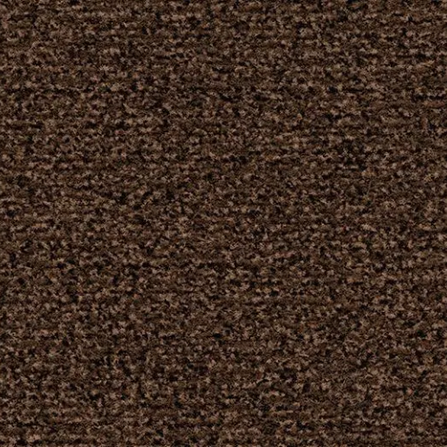 Forbo Coral в плитке
