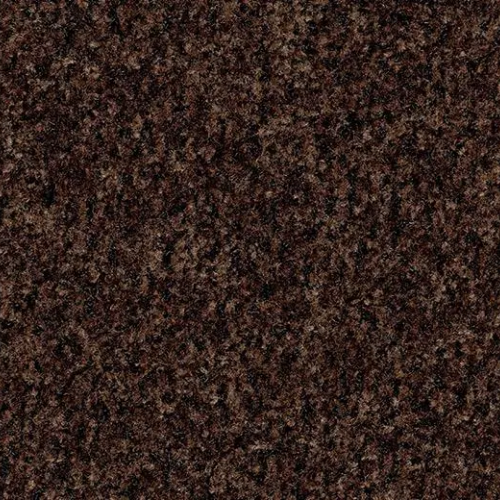 Forbo Coral в плитке