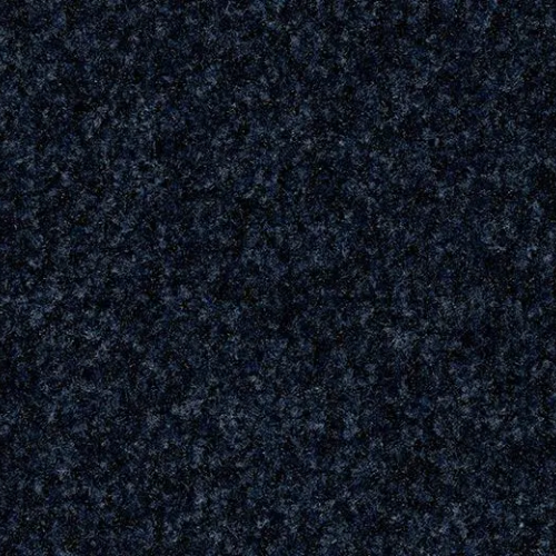 Forbo Coral в плитке