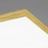 Ecophon Алаид A 1200x600x15