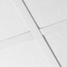 Ecophon Алаид A 1200x600x15