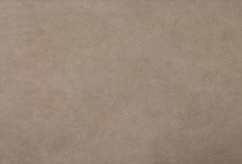 Керамический Гранит Окрашенный в Массе Dwell Greige 30x60