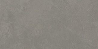 Технический Керамический Гранит Evolve Concrete 30x60