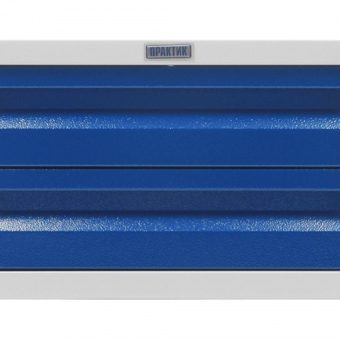 Ящик Profi WD-0