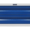 Ящик Profi WD-0