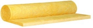 Маты стекловолокно Isotec М 25 p = 22 кг/м³ 5200x1200x70